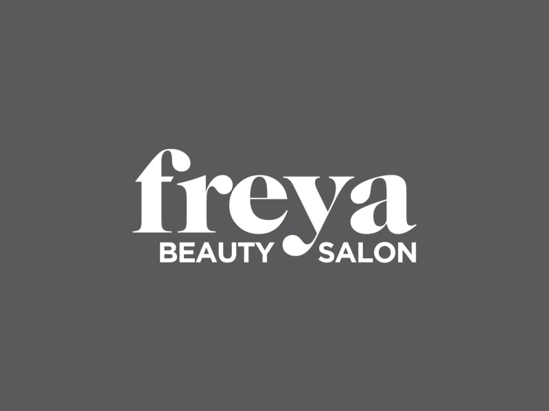 Freya Beauty Salon