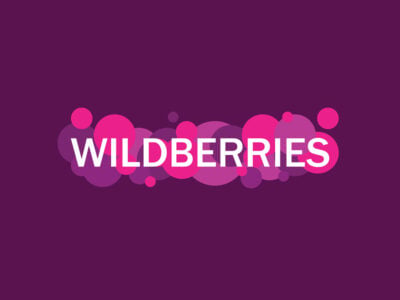 Wildberries в Дубае