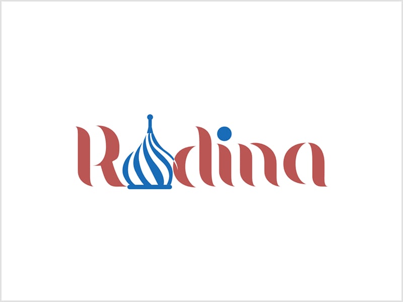 Rodina Russian Restaurant