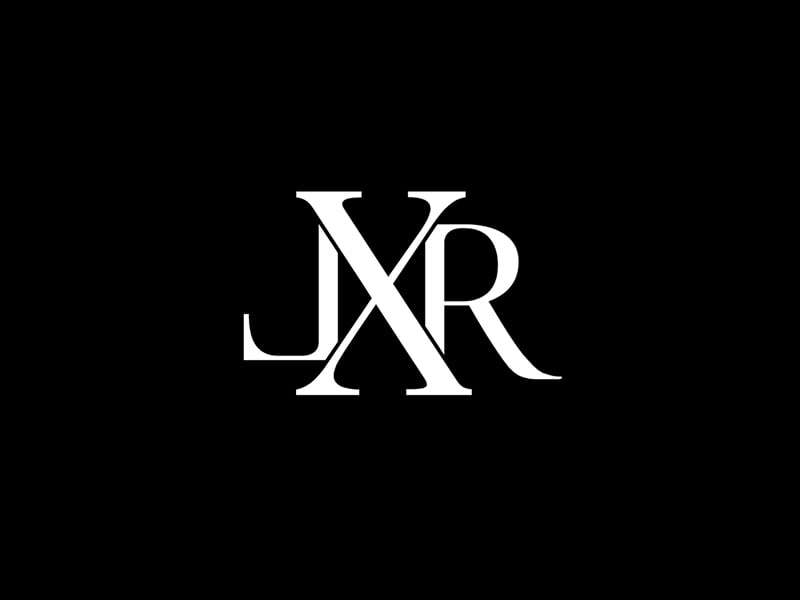 Luxuria Dubai