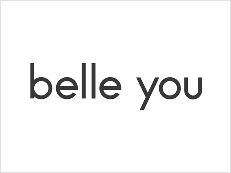 Belle You