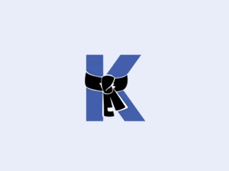 Bereznev’s Karate School