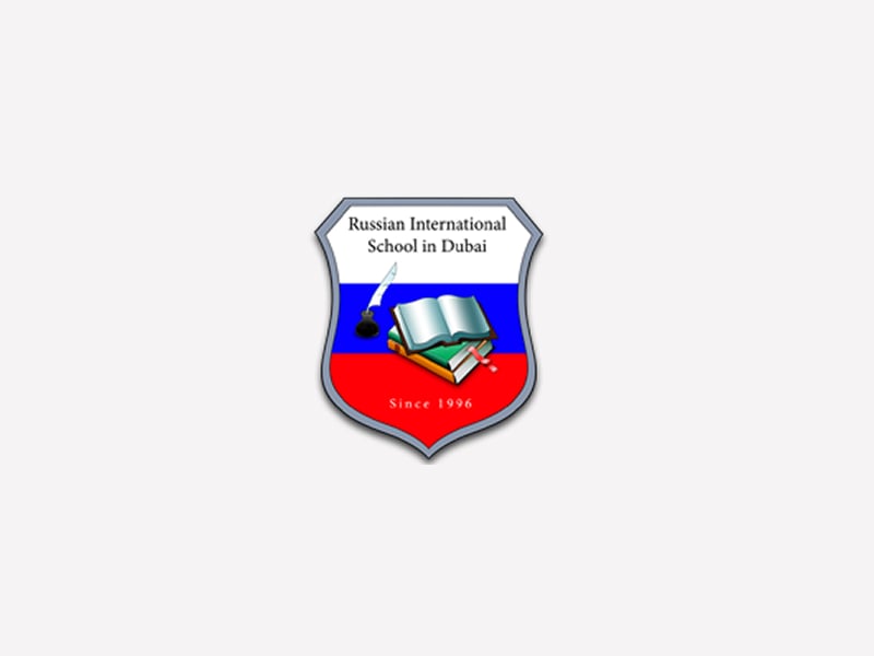 Russian International School