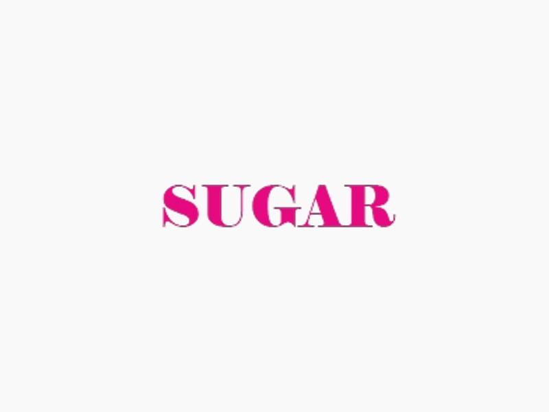 Sugar