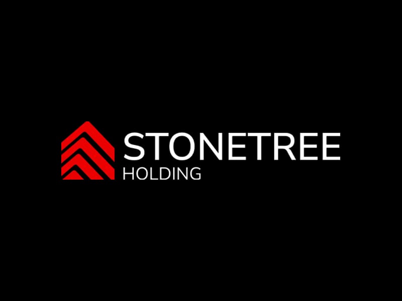 Stonetree Holding