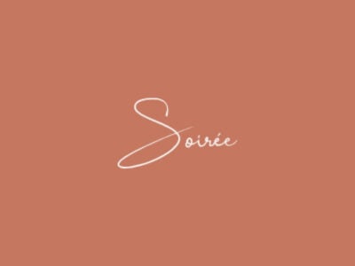 Soiree