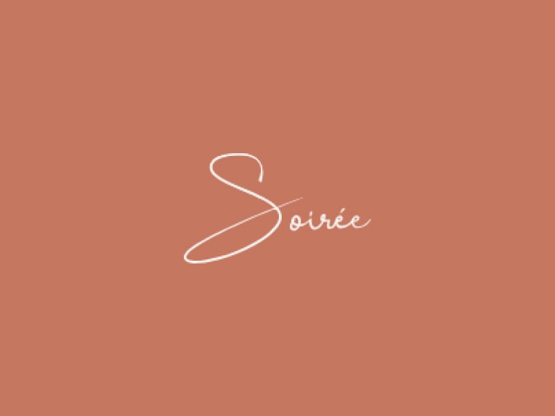 Soiree