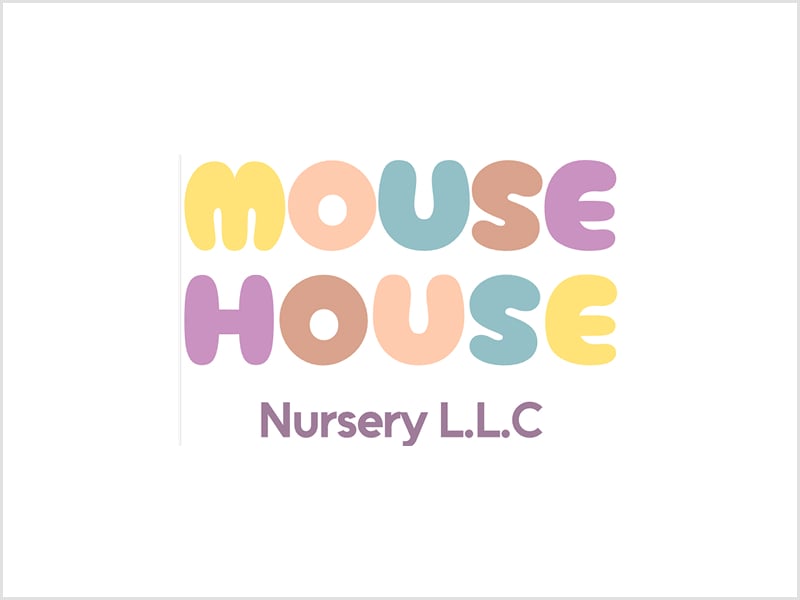 Mouse House