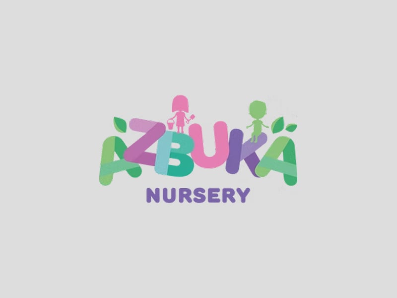 Azbuka Nursery