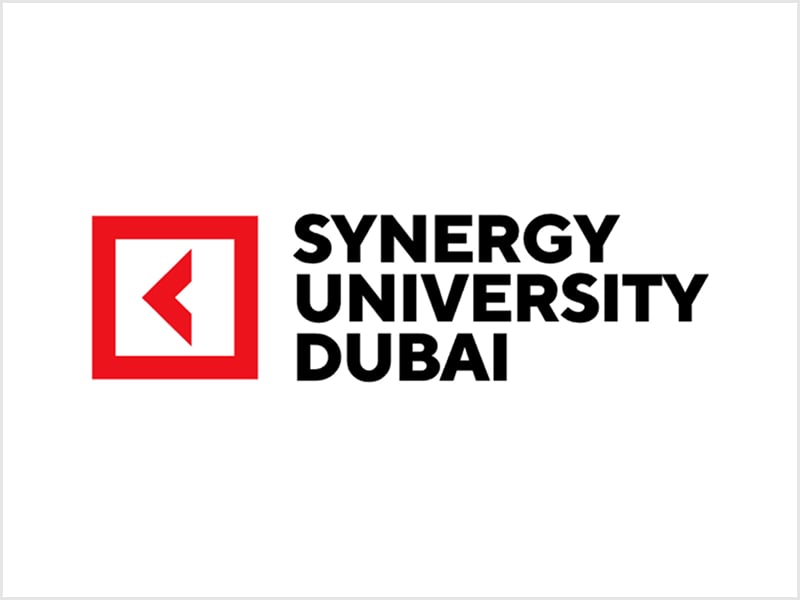 Synergy University Dubai