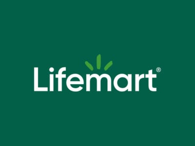 LifeMart