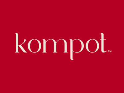 Kompot