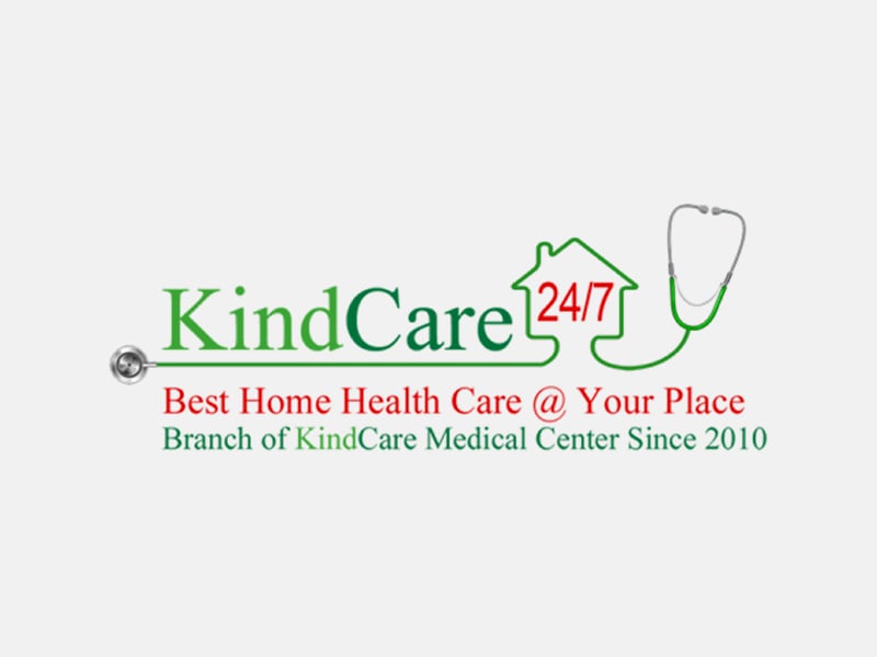 KindCare