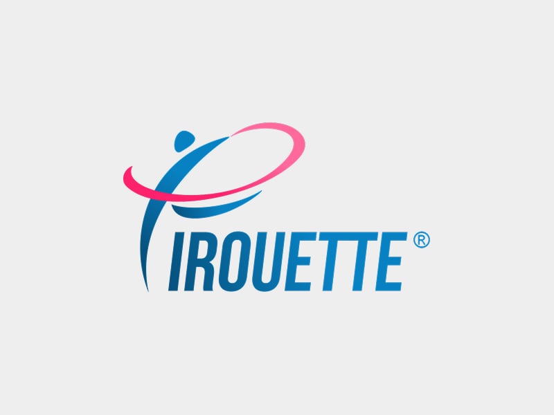 Pirouette