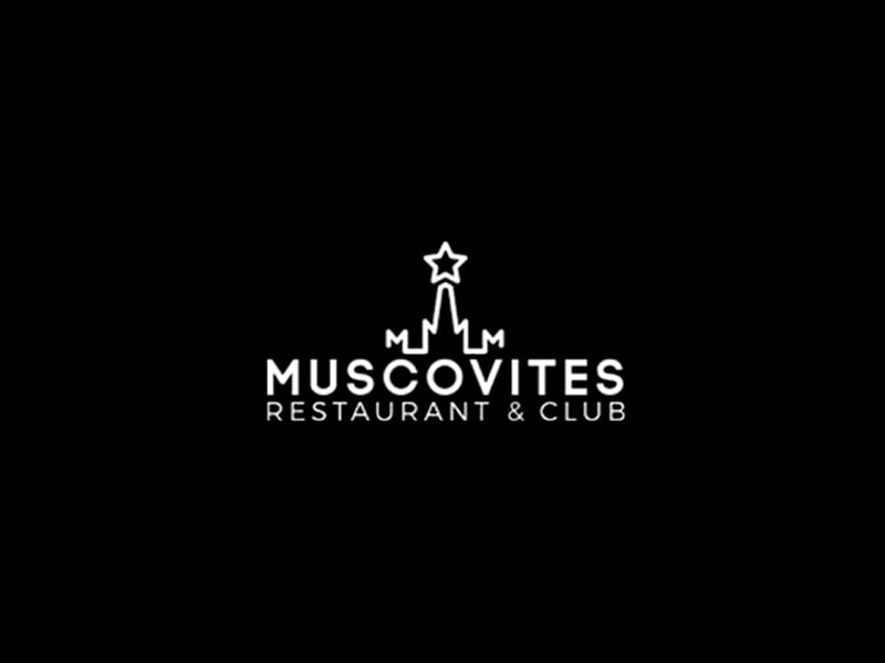 Muscovites Club