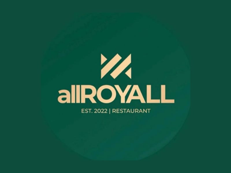 Al Royall