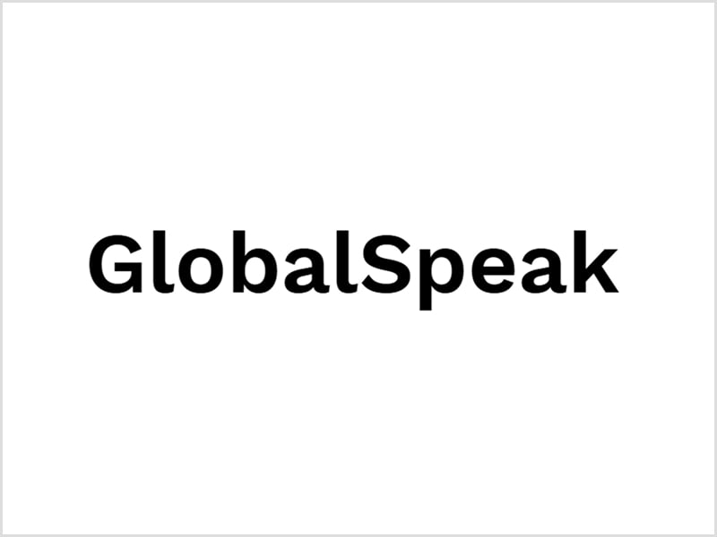 GlobalSpeak