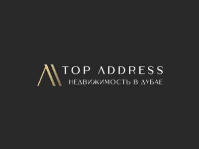 Top Address
