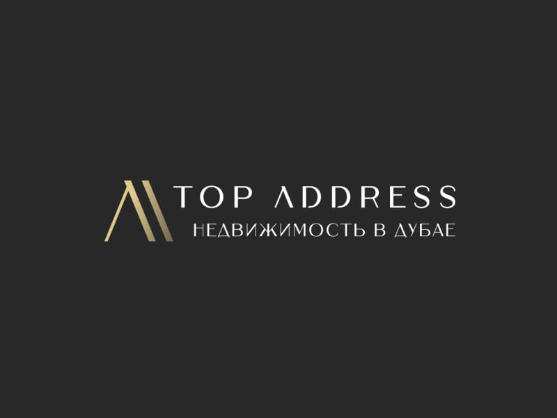 Top Address