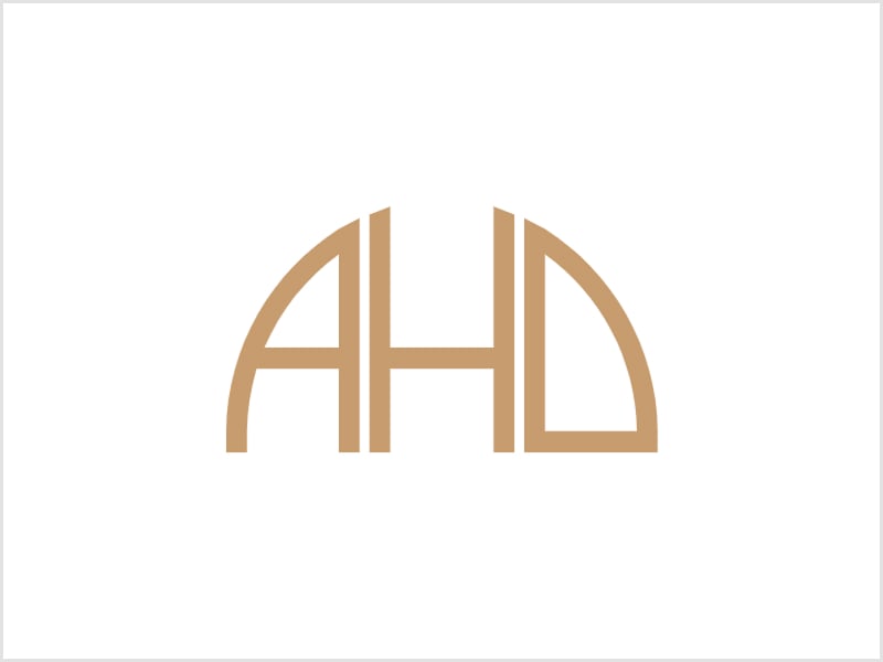 DanDubai