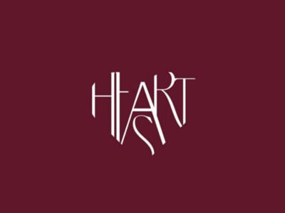 Hearts