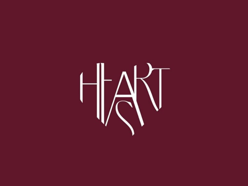 Hearts