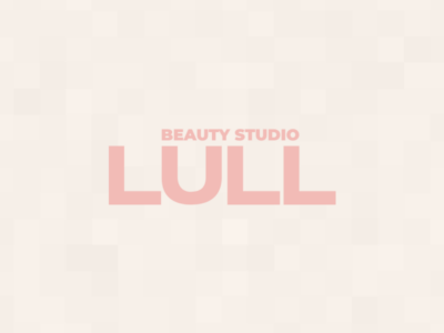 Lull