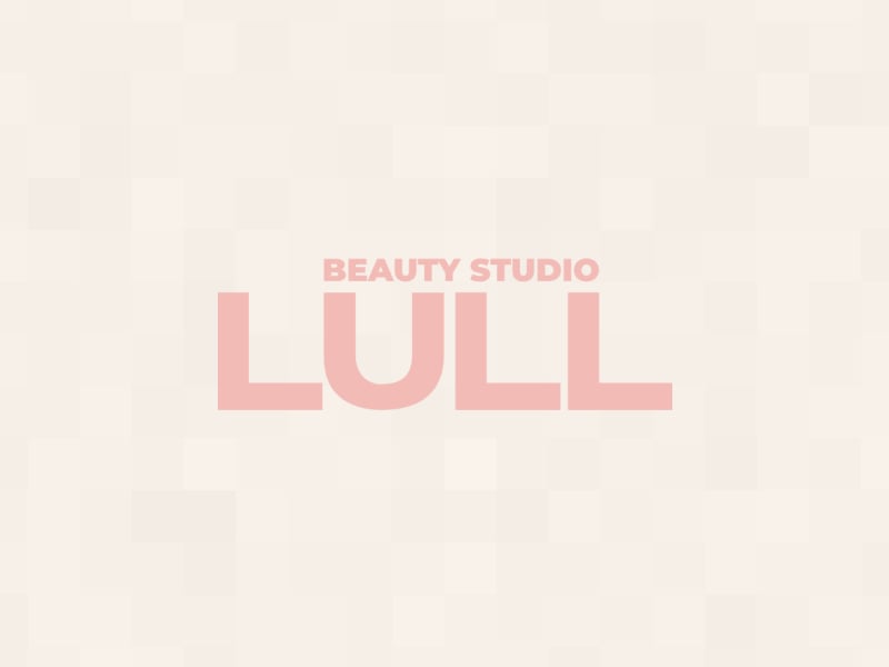 Lull