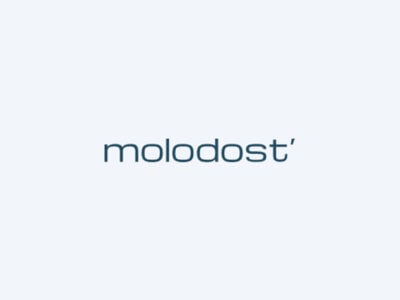 Molodost’