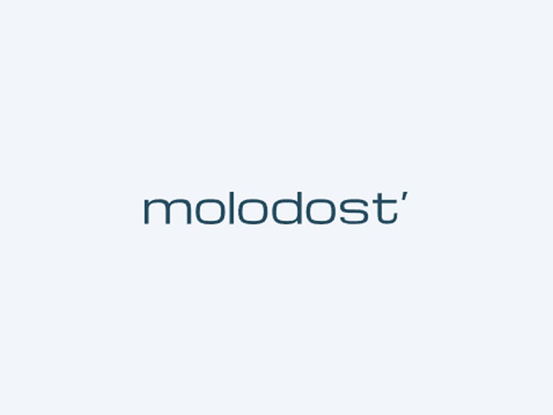 Molodost’