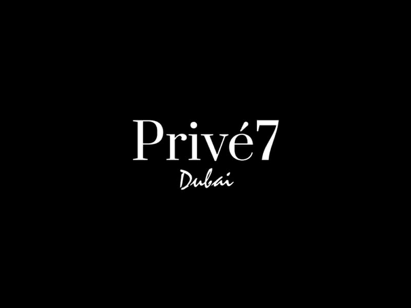 Prive7
