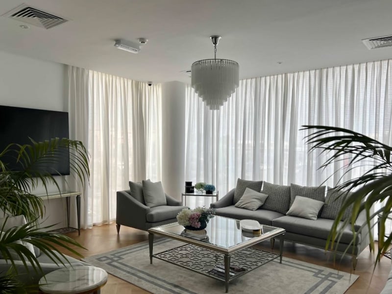 Prive7
