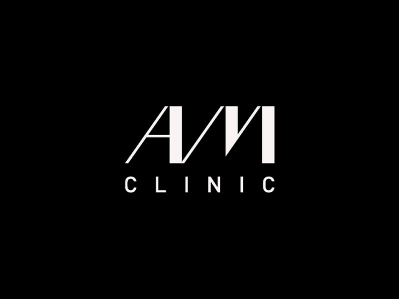 AM Clinic