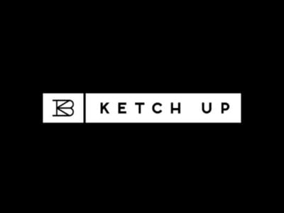 Ketch Up