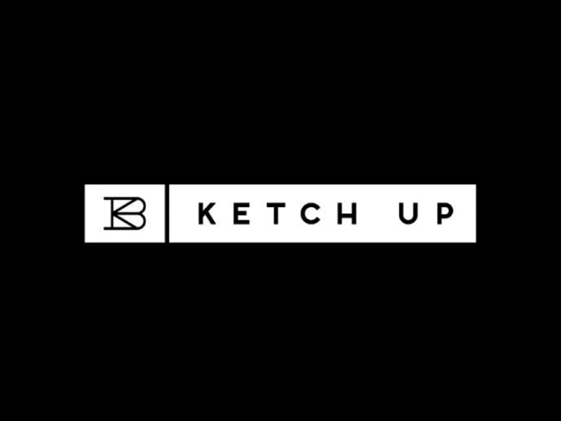 Ketch Up