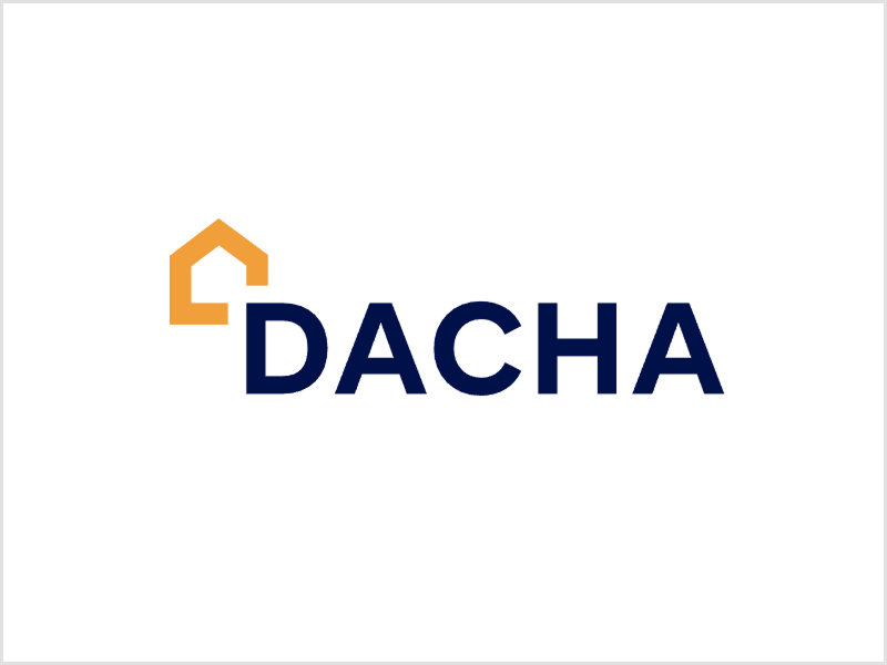 Dacha Real Estate