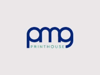 PMG Printhouse