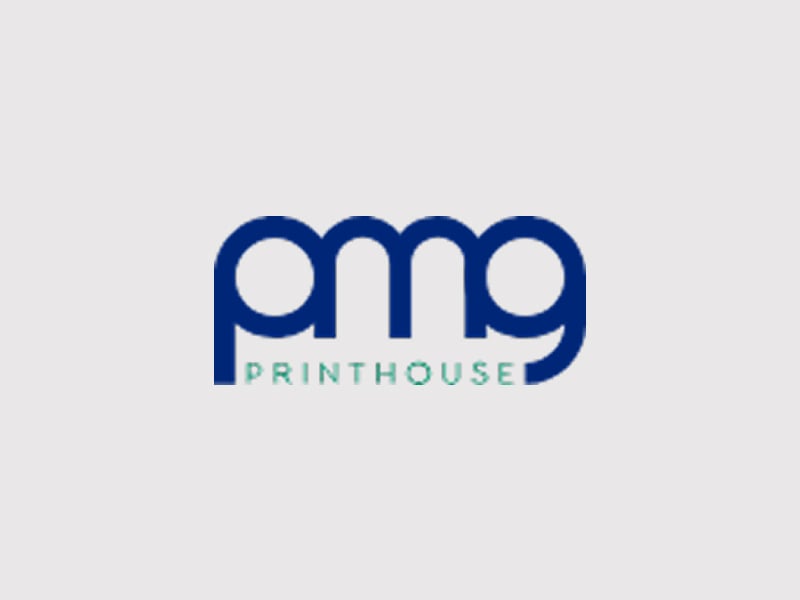PMG Printhouse