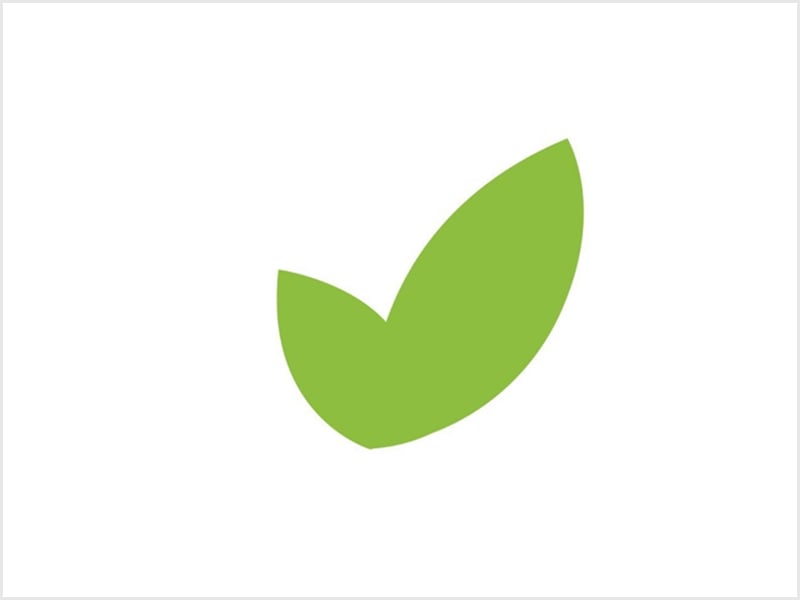 Nutrinova
