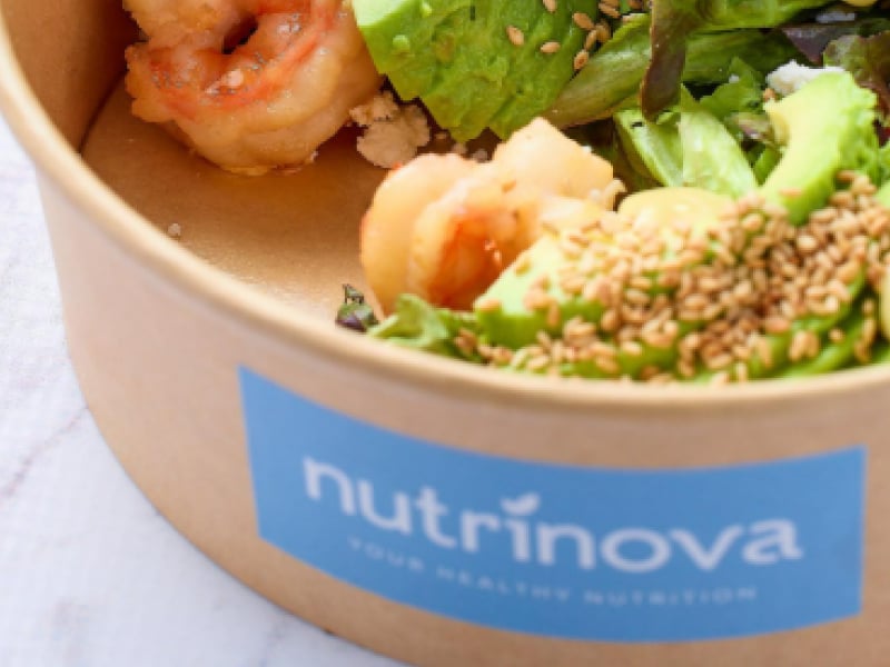 Nutrinova