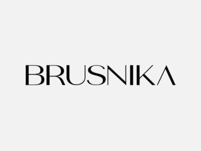 Brusnika