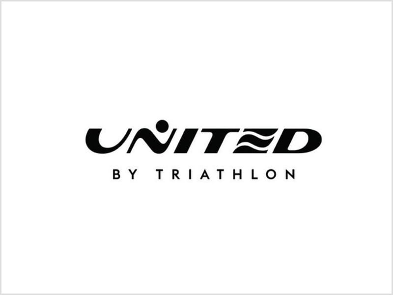 United Triathlon