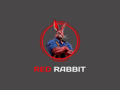 Red Rabbit