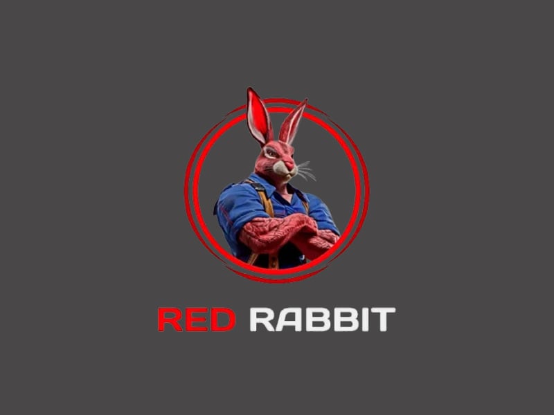 Red Rabbit
