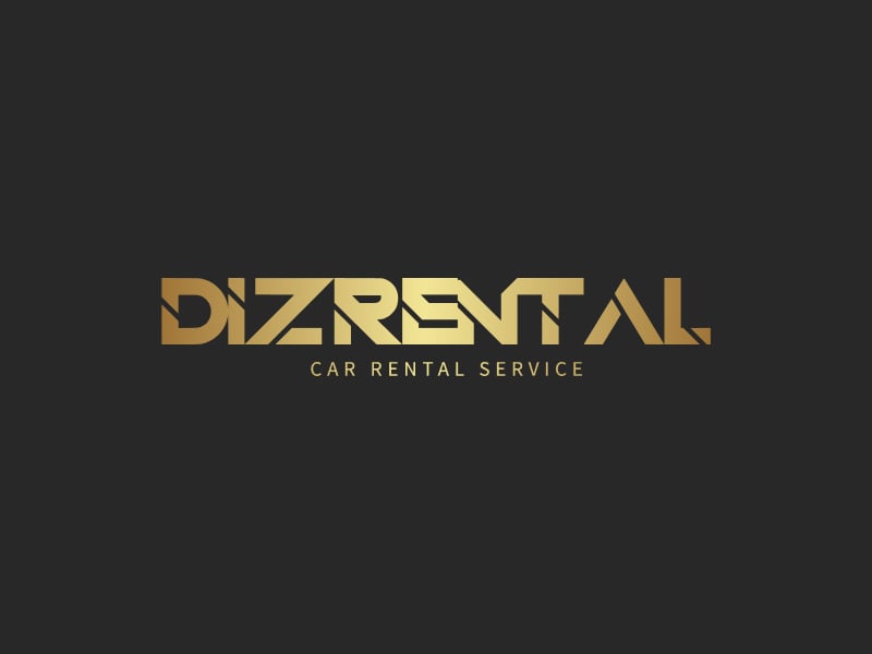 Dizrental - аренда авто