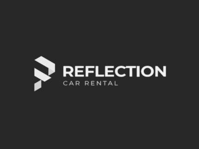 Reflection Auto - VIP аренда и детейлинг