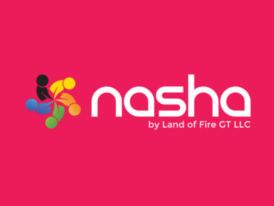 Nasha