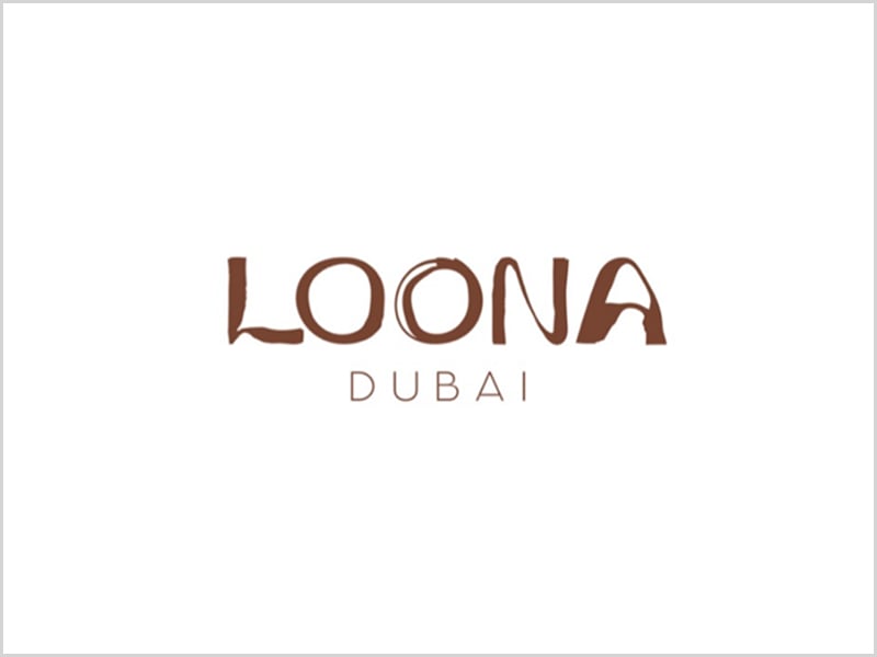 Loona
