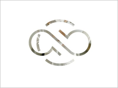 ABC Coffee Roasters