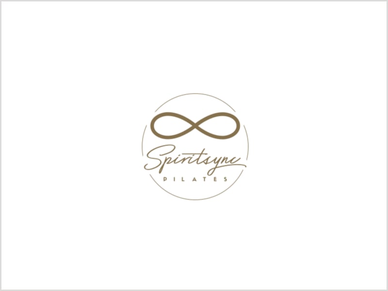 SpiritSync Pilates